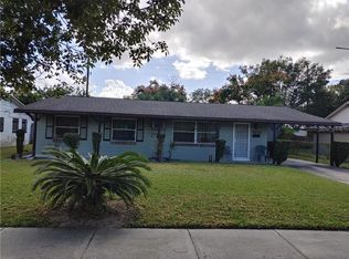 4230 Nimons St, Orlando, FL 32811