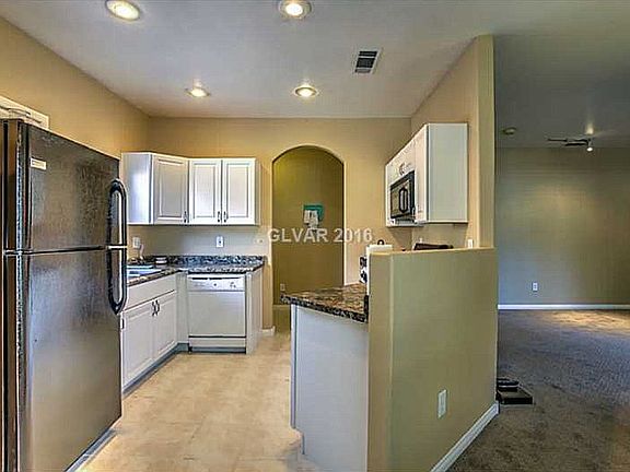 3rd image of 9000 S Las Vegas Blvd #2146