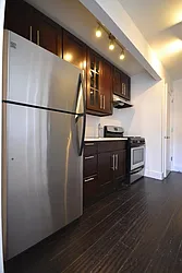 Rented by Bold New York