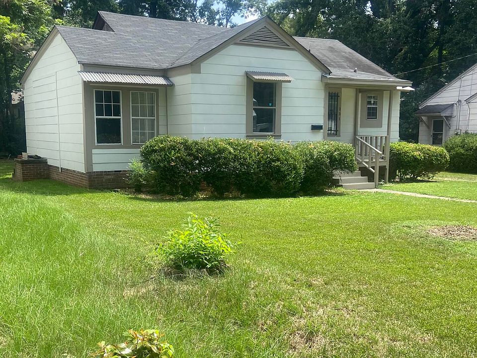 1st image of 231 Donald St
