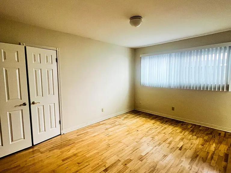826 Harvard, LLC — Photo 6