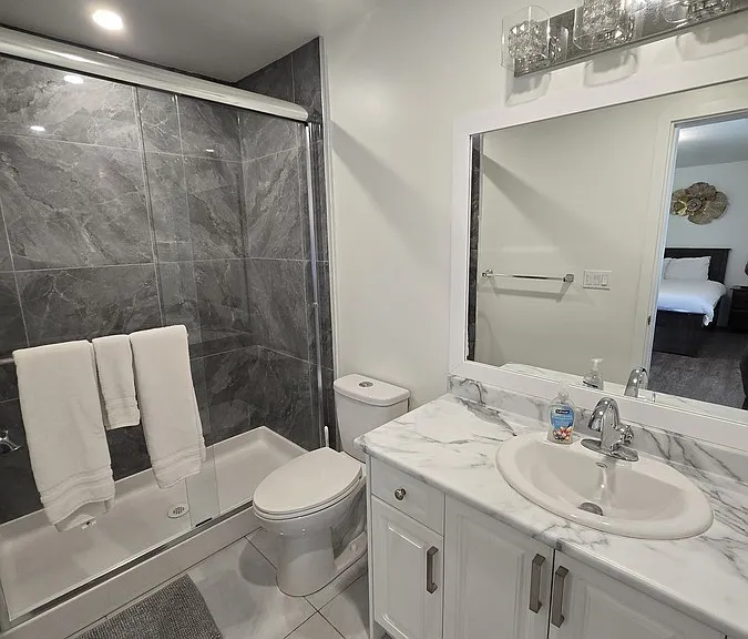 21015 Swallow Pl #BASEMENT — Photo 8