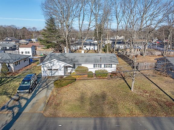 2nd image of 32 Tina Ave