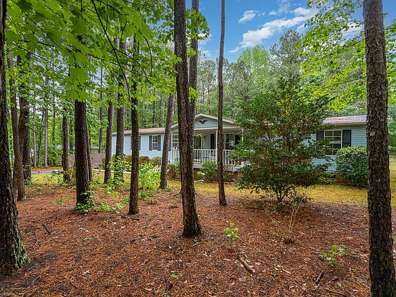 2nd image of 1028 Wintu Ct