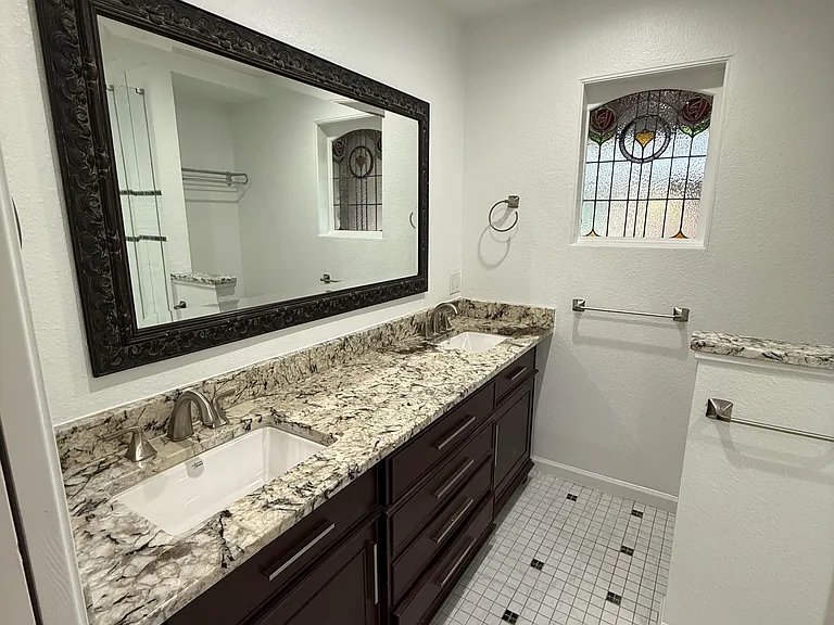 13038 Copenhill Rd — Photo 24