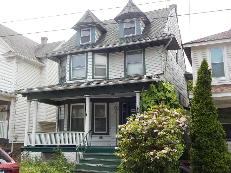 1st image of 1710 Roselynn St