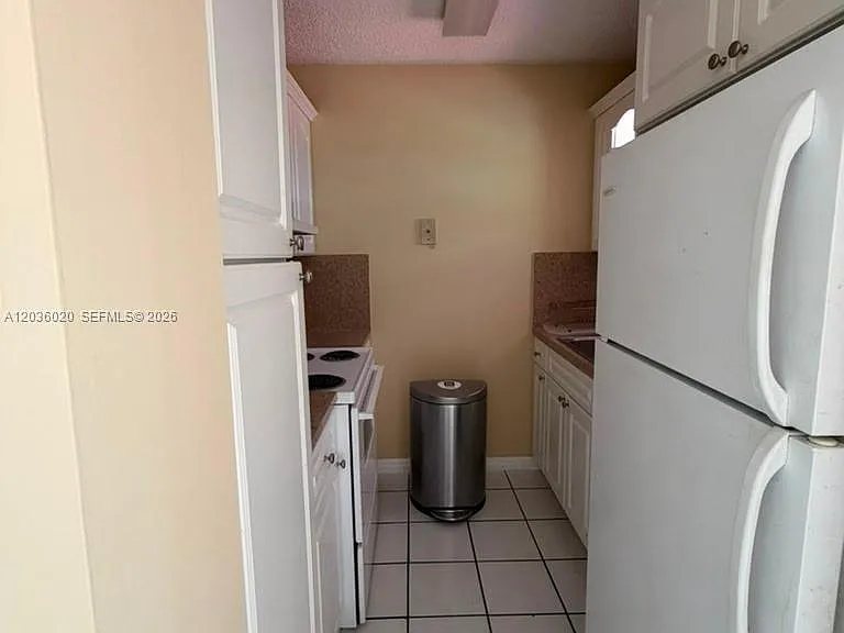 600 NW 32nd Pl #105 — Photo 7