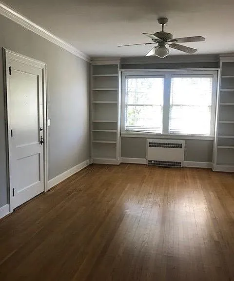 1765 Peachtree St NE #C1 — Photo 4