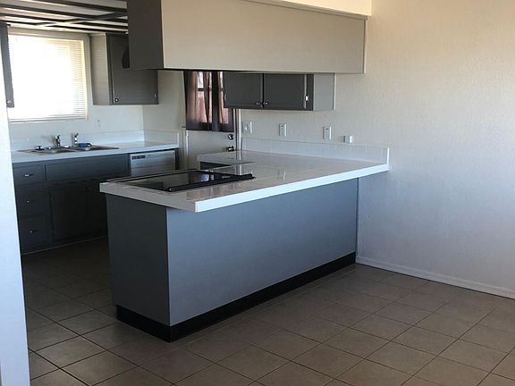 4th image of 3555 N Pinal St APT 1