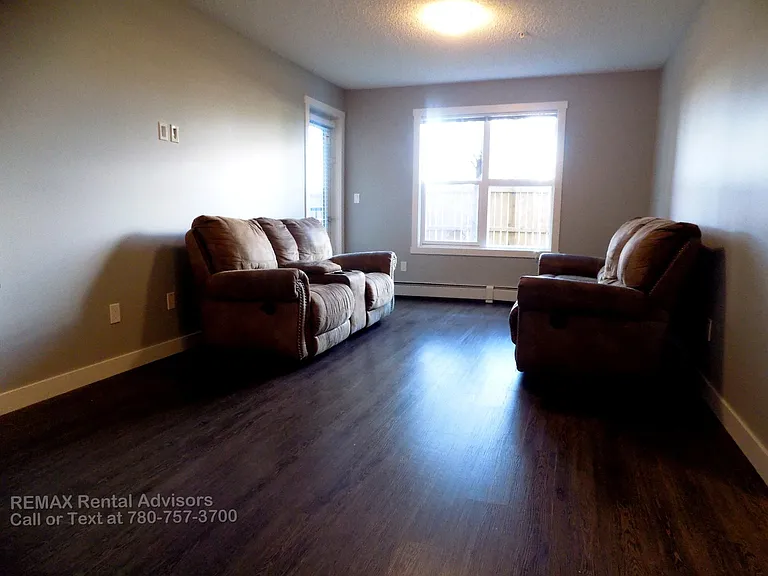 667 Watt Blvd SW #110 — Photo 7
