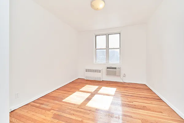 Rented by Living New York | media 6