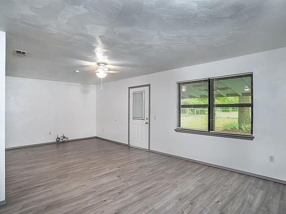 4th image of 724 Oklahoma