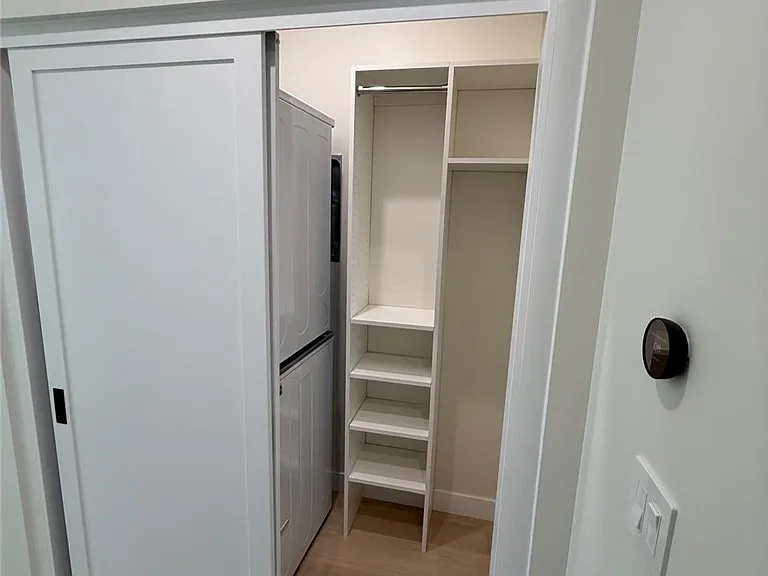 8603 Delco Ave — Photo 23