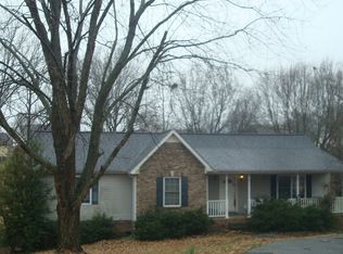 3054 Quail Ct, Greenbrier, TN 37073