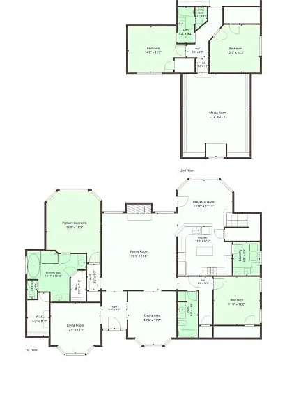 2804 Vermont Ct — Photo 40