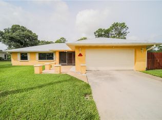 319 Lincoln Ave, Lehigh Acres, FL 33936
