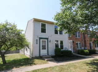 6271 Pheasant Hill Rd, Dayton, OH 45424