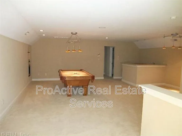 1408 Kemp Bridge Ln — Photo 11