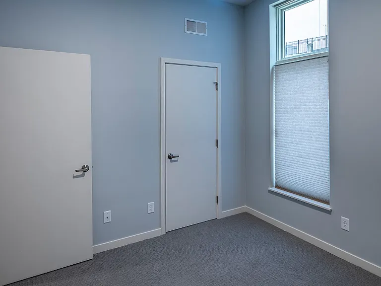 41 Division Ave S #213 — Photo 6