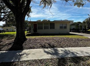 1118 Timor Ave, Orlando, FL 32804