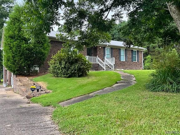 5th image of 4024 Nixon Rd