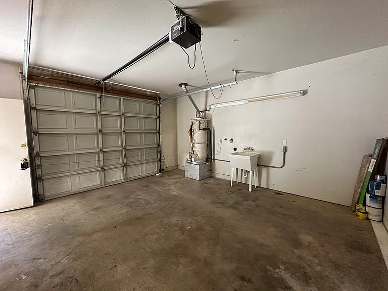 507 McGowan St — Photo 14