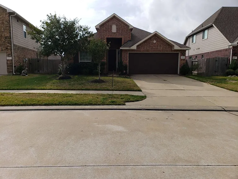 26707 Gladestone Ridge Ct — Photo 24