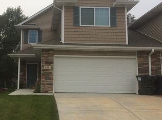 4311 N 18th St, Lincoln, NE 68521
