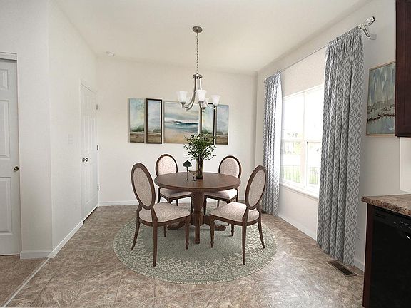 5th image of 2506 S Larksong Dr