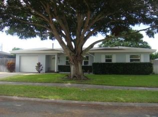 1558 S Betty Ln, Clearwater, FL 33756