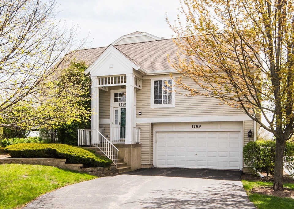 1st image of 1789 Whirlaway Ct