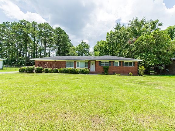 2nd image of 5009 Mulberry Pl