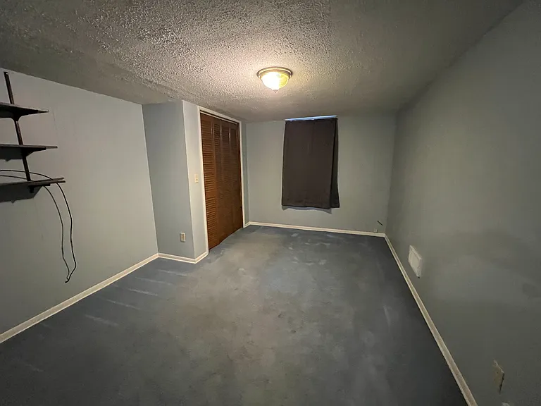 2421 Pollard Rd — Photo 17