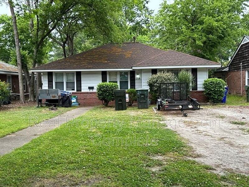 1708 48th St, Norfolk, VA 23508 Zillow