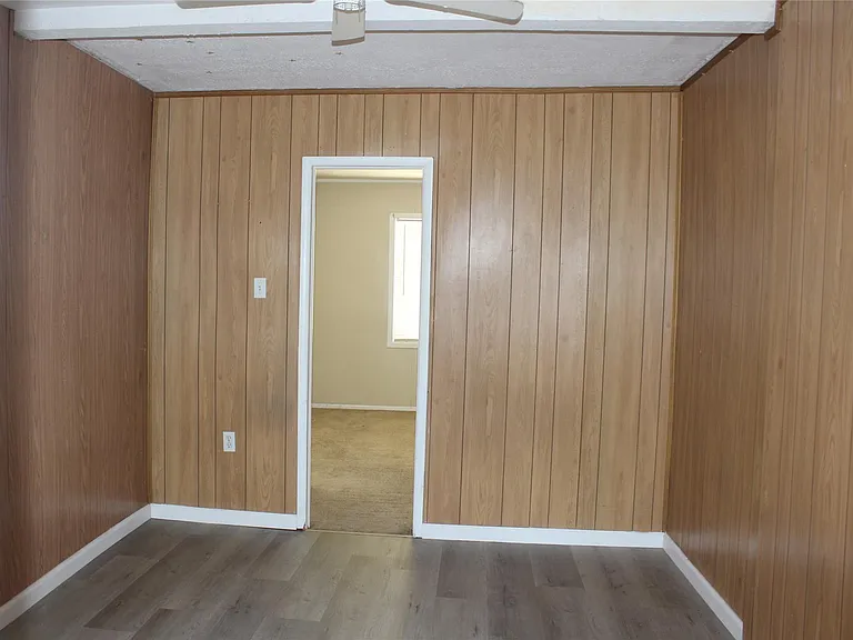622 S Hancock St — Photo 6