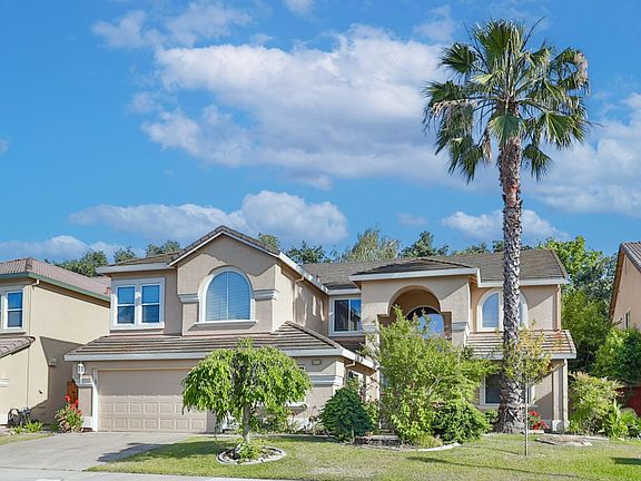 4th image of 3373 Marina Cove Cir