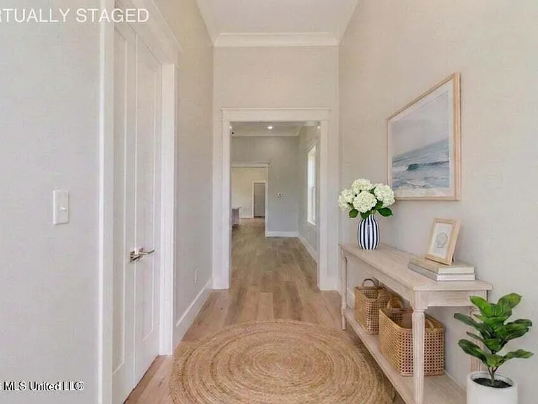 12514R Star Ln — Photo 2