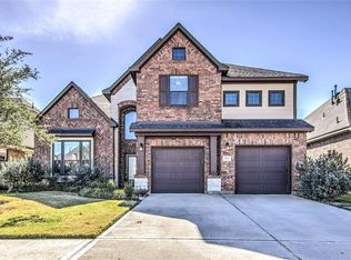 3927 May Ridge Ln, Sugar Land, TX 77479