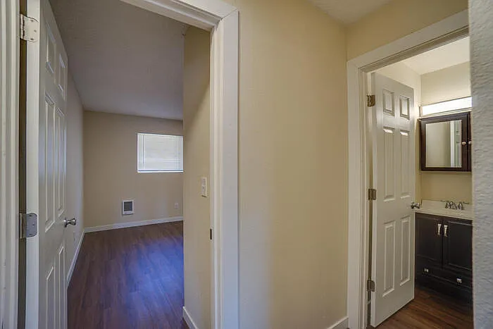 1251 N Garrison Rd #1251 — Photo 11