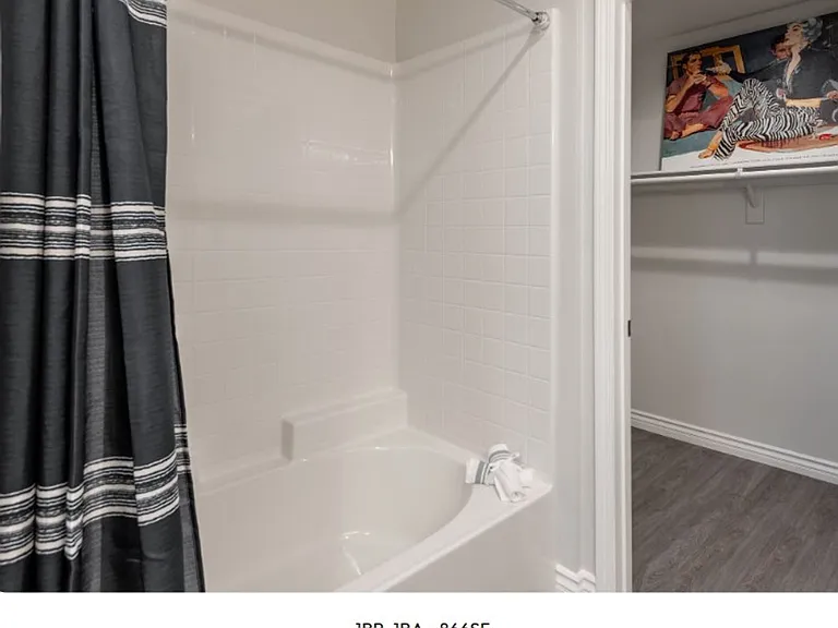 Centerpointe at Market Apartments - 3145 Market Street Riverside CA 92501 — Photo 65