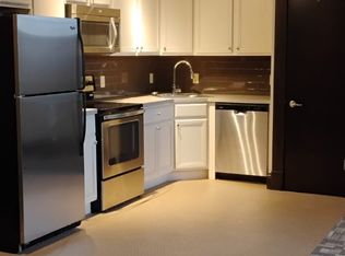 1628 Patterson Loop #4, Fergus Falls, MN 56537