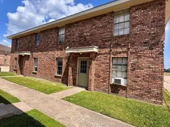 905 Linda Ln, La Place, LA