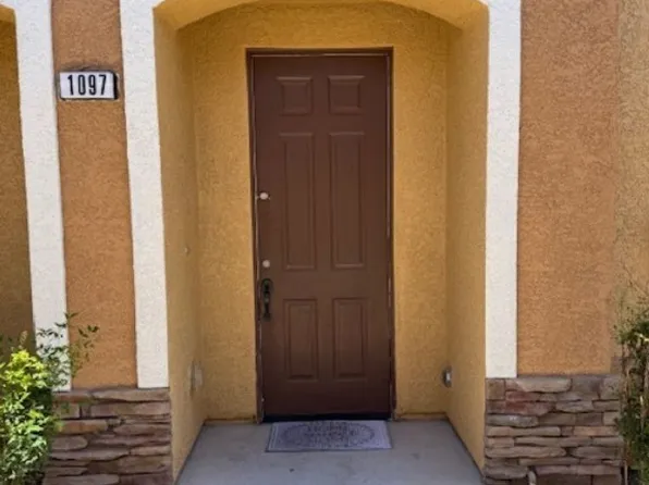 9303 Gilcrease Ave Unit 1097, Las Vegas, NV 89149