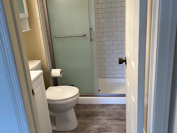 4th image of 43 Marjoram Ct