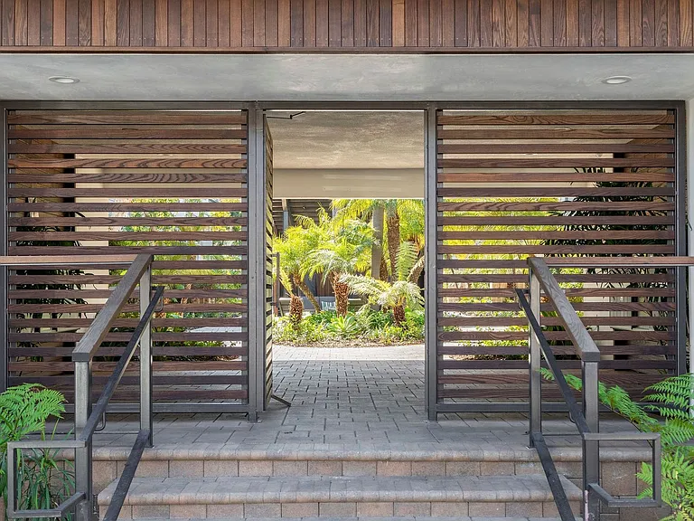 3450 Emerald (312 Calle Miramar LLC) — Photo 21