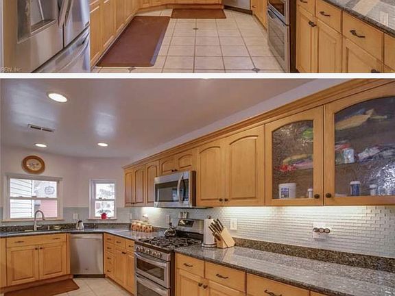 5th image of 1805 E Bayview Blvd