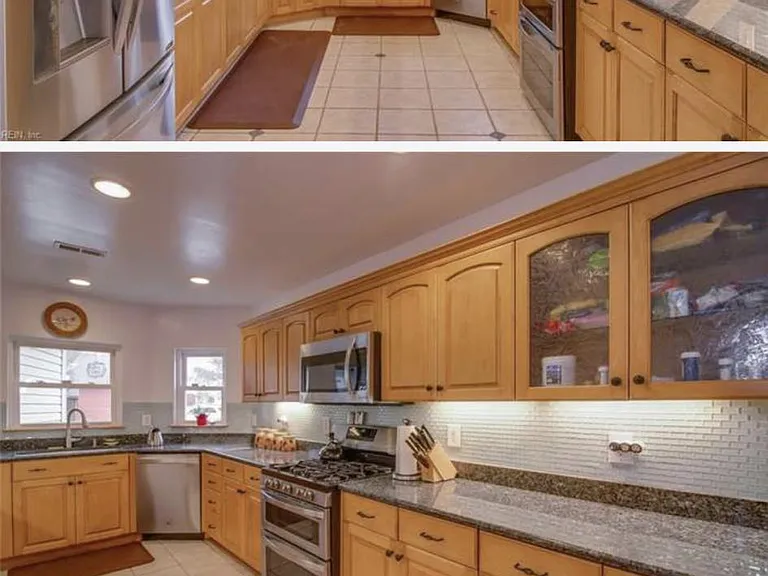 1805 E Bayview Blvd — Photo 5
