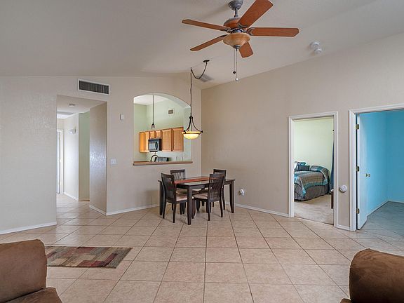 4th image of 9533 N Scarlet Tanager Ln