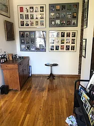 Rented by Chartwell Manhattan Realty