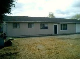 113 Justin Pl, Longview, WA 98632